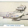 The Saro 'Cloud'.