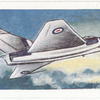 Gloster Javelin.
