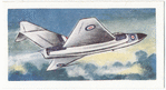 Gloster Javelin.