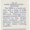 Super Constellation-Lockheed.