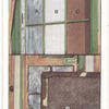 Window protection.