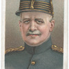 General Wielemans.