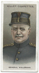 General Wielemans.