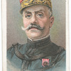 General Foch.