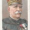 Marshal Joffre.