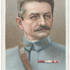 General Mangin.