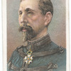 General Roques.