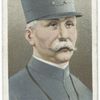 General Pétain.