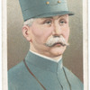 General Pétain.