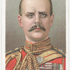Lt.-Gen. Sir W. R. Birdwood.