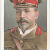 General L. Botha.