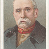 Field-Marshal Lord French.