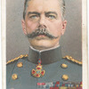 Late F.-M. Earl Kitchener.