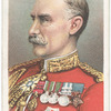 Lt.-Gen. Sir P. H. N. Lake.