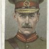 Lt.-Gen.Sir A. J. Murray.