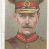 Lt.-Gen.Sir A. J. Murray.