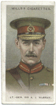 Lt.-Gen.Sir A. J. Murray.