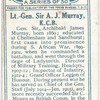 Lt.-Gen.Sir A. J. Murray.