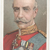 Lt.-Gen. Sir J. Wofe Murray.