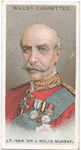 Lt.-Gen. Sir J. Wofe Murray.