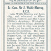Lt.-Gen. Sir J. Wofe Murray.