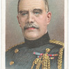 Lt.-Gen. Sir W. R. Robertson.