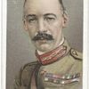 Gen. Sir H. S. Rawlinson.