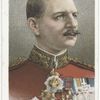 General Sir L. Rundle.