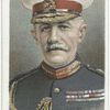 General Sir H. L. Smith-Dorrien.