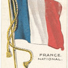 France. National.