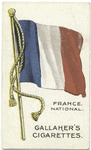 France. National.