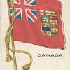 Canada.