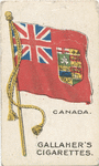 Canada.