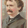 John Arkins. Denver Rocky Mountain News.
