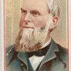 Lewis Baker. St. Paul Daily Globe.