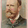 A. H. Belo. The Galveston Daily News.