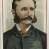Samuel Bowles. Springfield Republican.