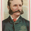 Samuel Bowles. Springfield Republican.