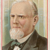 W. D. Bickham. Dayton Daily Journal.