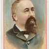 W. W. Clapp. Boston Morning Journal.