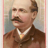 M. H. De Young. San Francisco Chronicle.