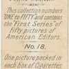 M. H. De Young. San Francisco Chronicle.