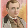 Henry W. Grady. The Atlanta Constitution.