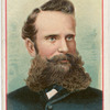 Charles H. Jones. Jacksonville Times Union.