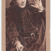 Richard Mansfield.