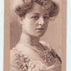 Adele Ritchie.