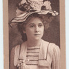 Miss B. Forbes Robertson.