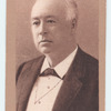 Denman Thompson.