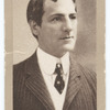 Francis Wilson.