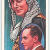 Martyn Green.